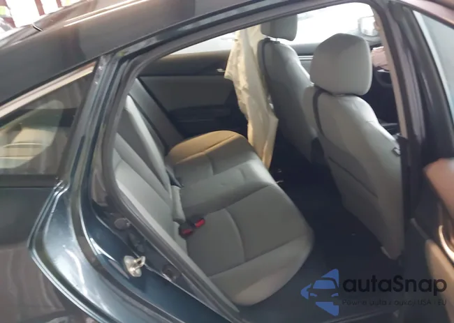 19XFC2F78GE229190: 43823980