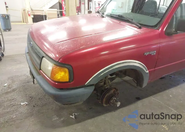 1FTCR11U5PPA84683: 43823983