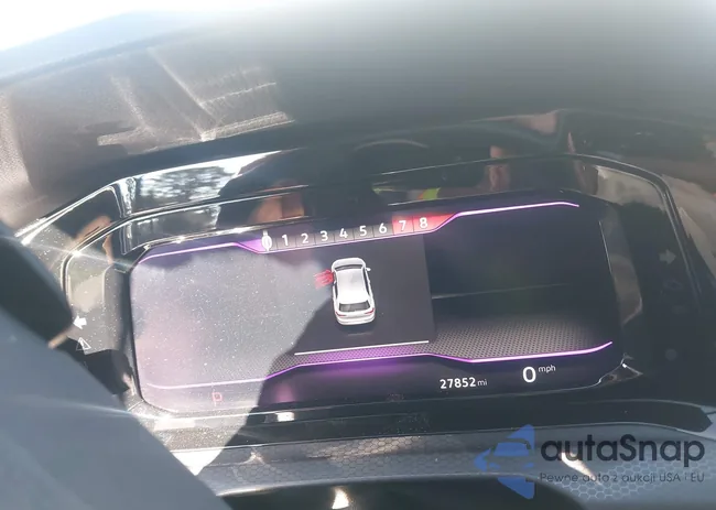 WVWGA7CDXPW168822: 43823985