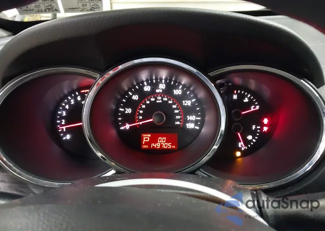 5XYKTCA14BG168472: 43823986