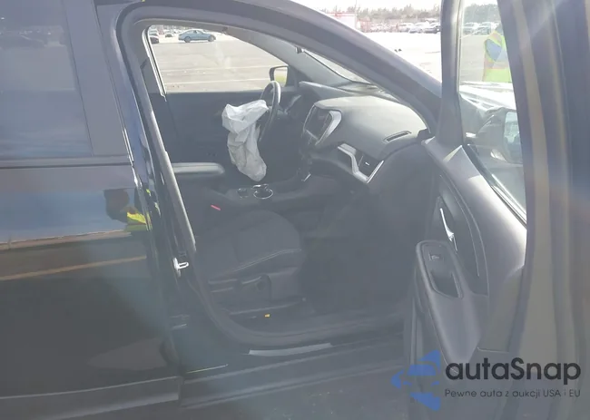 3GKALMEG0PL164388: 43823991