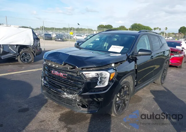 3GKALMEG0PL164388: 43823991