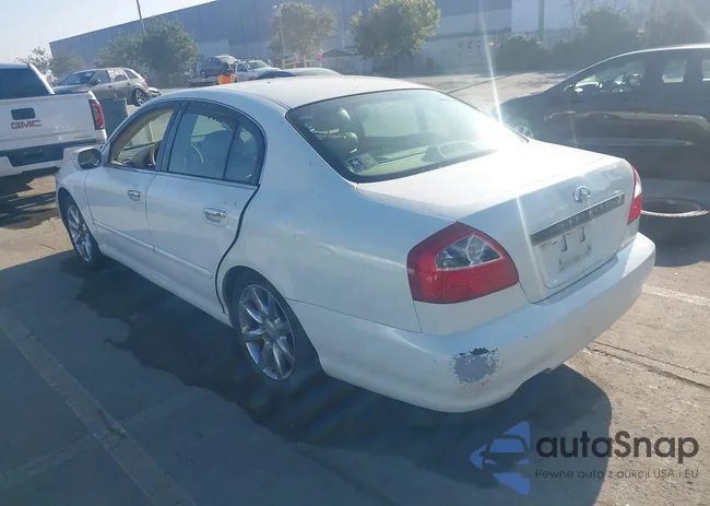 JNKBF01A12M006575: 43823995