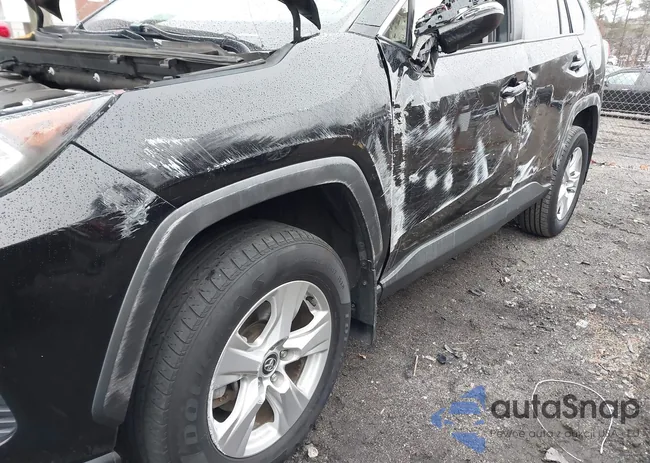 2T3P1RFV6MW167984: 43823996