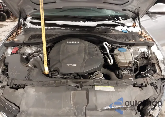 WAUGFAFC0GN113414: 43824005