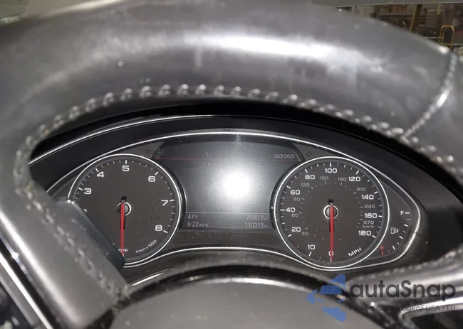 WAUGFAFC0GN113414: 43824005