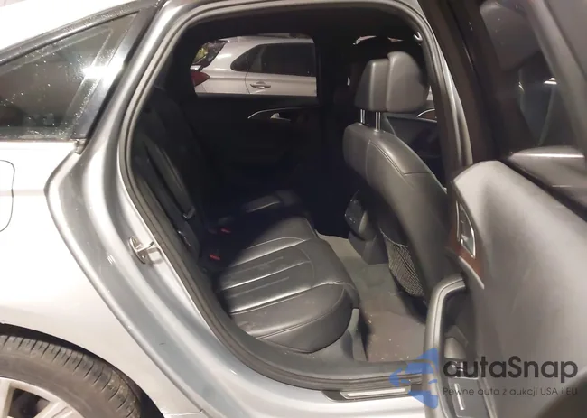 WAUGFAFC0GN113414: 43824005