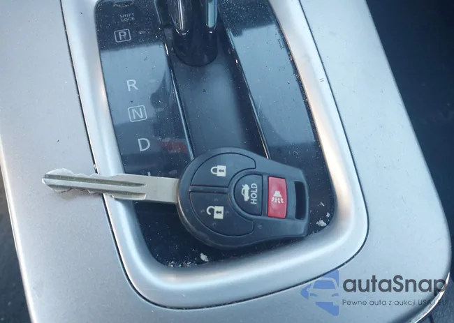 3N1AB7AP3EY246074: 43824011