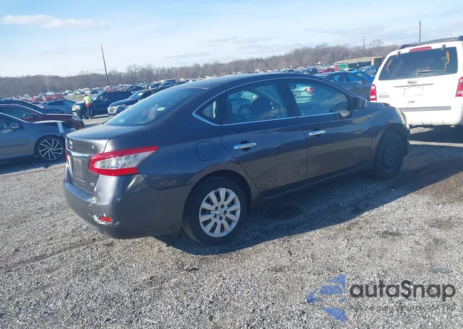 3N1AB7AP3EY246074: 43824011