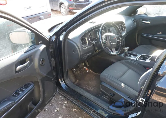 2C3CDXHG4JH125399: 43824015