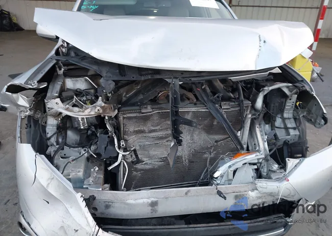 5TDBK3EH0BS045233: 43824027