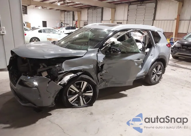 5N1BT3CA5PC927716: 43824054