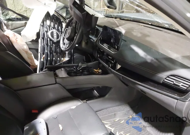 5N1BT3CA5PC927716: 43824054