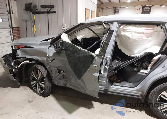 5N1BT3CA5PC927716: 43824054