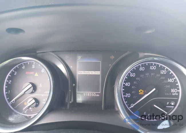 4T1B11HK0JU626090: 43824055