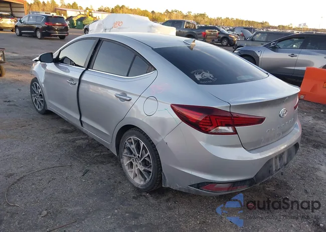 KMHD84LF8LU927581: 43824056