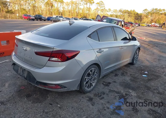 KMHD84LF8LU927581: 43824056