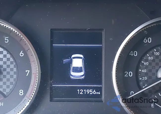 KMHD84LF8LU927581: 43824056