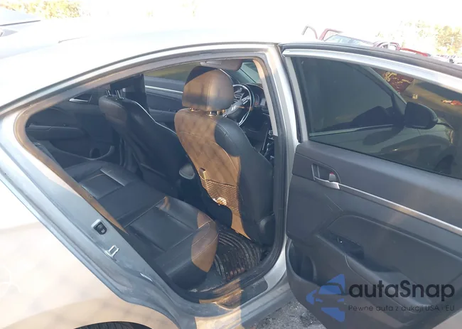 KMHD84LF8LU927581: 43824056