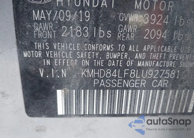 KMHD84LF8LU927581: 43824056