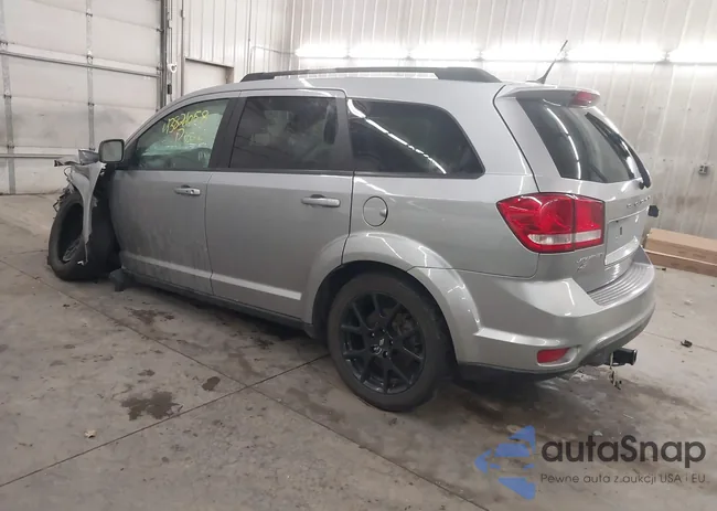 3C4PDDEG7JT390034: 43824058