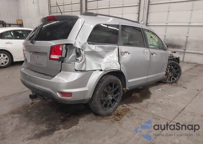 3C4PDDEG7JT390034: 43824058