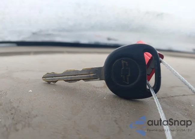 3GCEK14ZX7G238538: 43824059