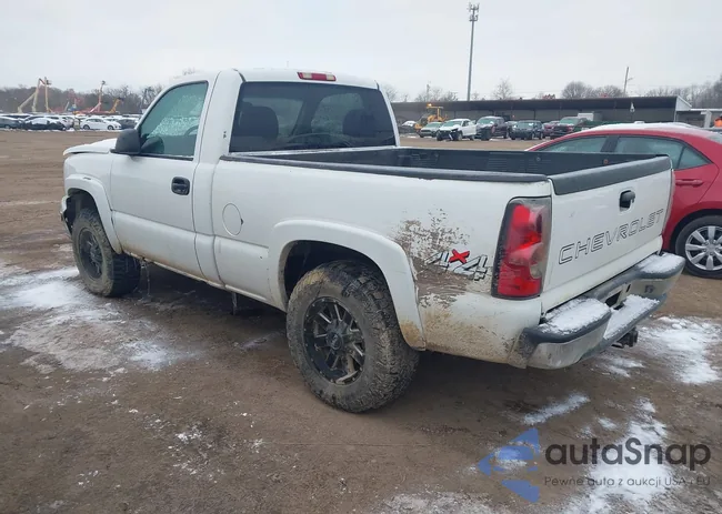 3GCEK14ZX7G238538: 43824059