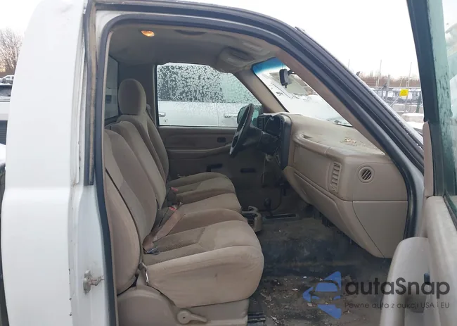 3GCEK14ZX7G238538: 43824059