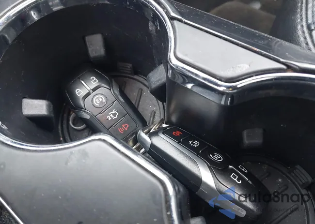 1FM5K8D8XHGD09407: 43824067