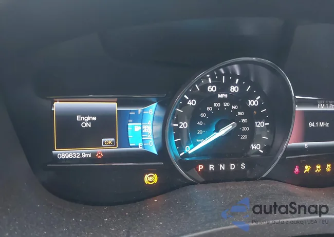 1FM5K8D8XHGD09407: 43824067