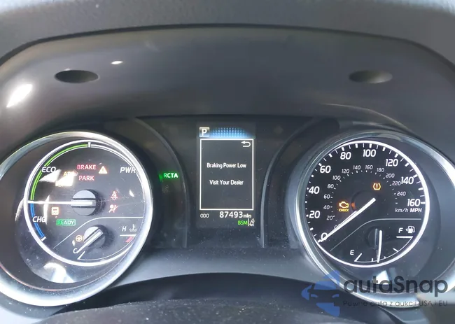 4T1B21HK4KU515184: 43824068