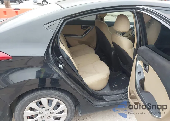 5NPDH4AE9CH137568: 43824072