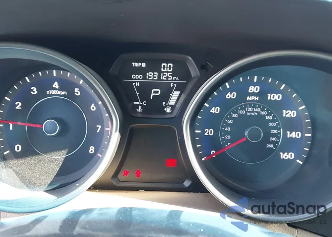 5NPDH4AE9CH137568: 43824072