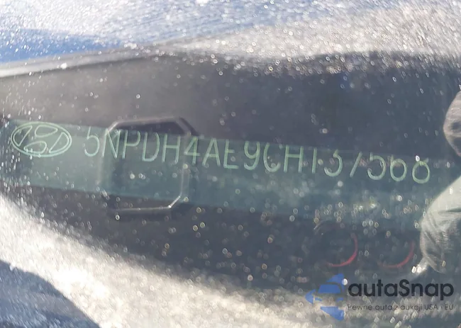 5NPDH4AE9CH137568: 43824072