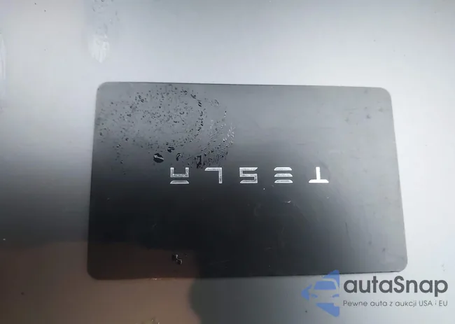 7SAYGDEE3PF754504: 43824074