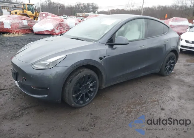 7SAYGDEE3PF754504: 43824074