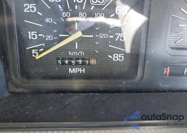 2FTJW35H4GCB32488: 43824078