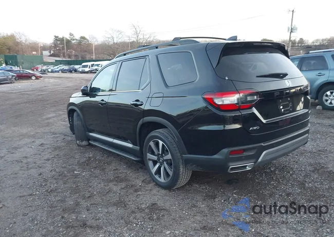 5FNYG1H83PB004442: 43824085