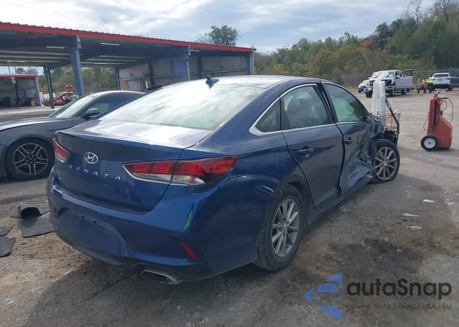 5NPE24AF4KH821182: 43824087