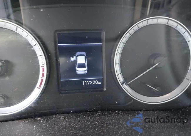 5NPE24AF4KH821182: 43824087