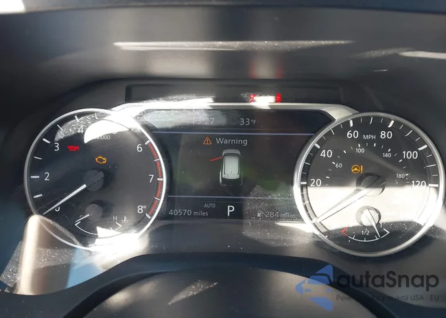 5N1AT3BB4MC710319: 43824089