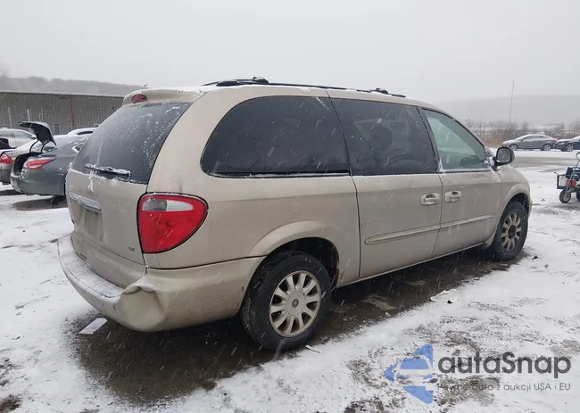 2C8GP74L83R125960: 43824093