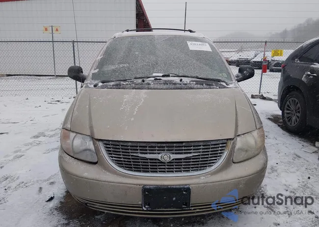 2C8GP74L83R125960: 43824093