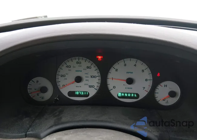 2C8GP74L83R125960: 43824093