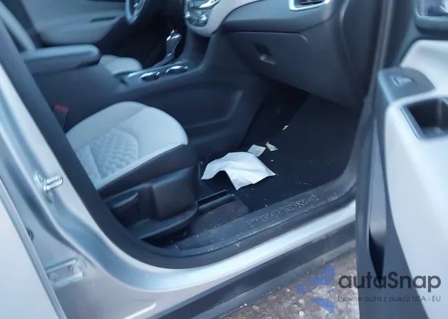 3GNAXKEV3MS118971: 43824096