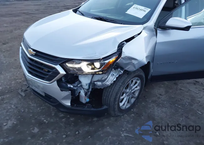 3GNAXKEV3MS118971: 43824096