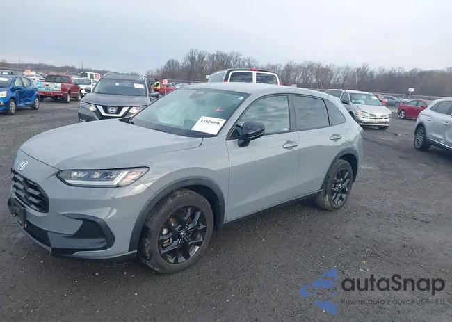 3CZRZ2H55PM728391: 43824098