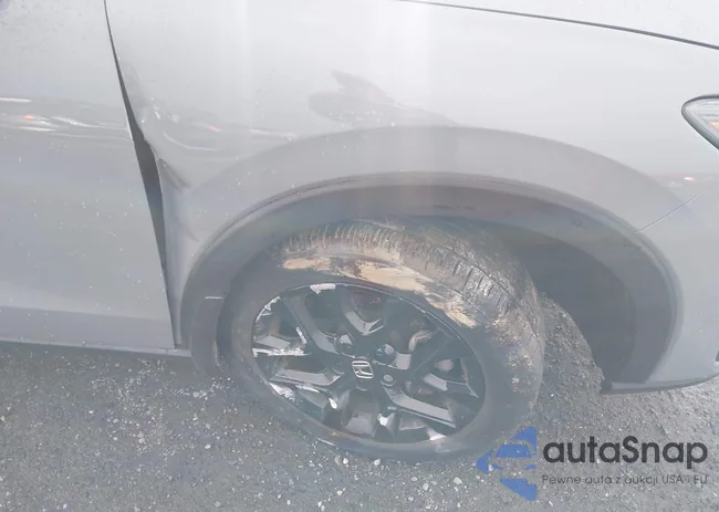 3CZRZ2H55PM728391: 43824098