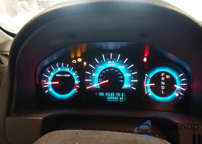 3FAHP0HA9CR430101: 43824099